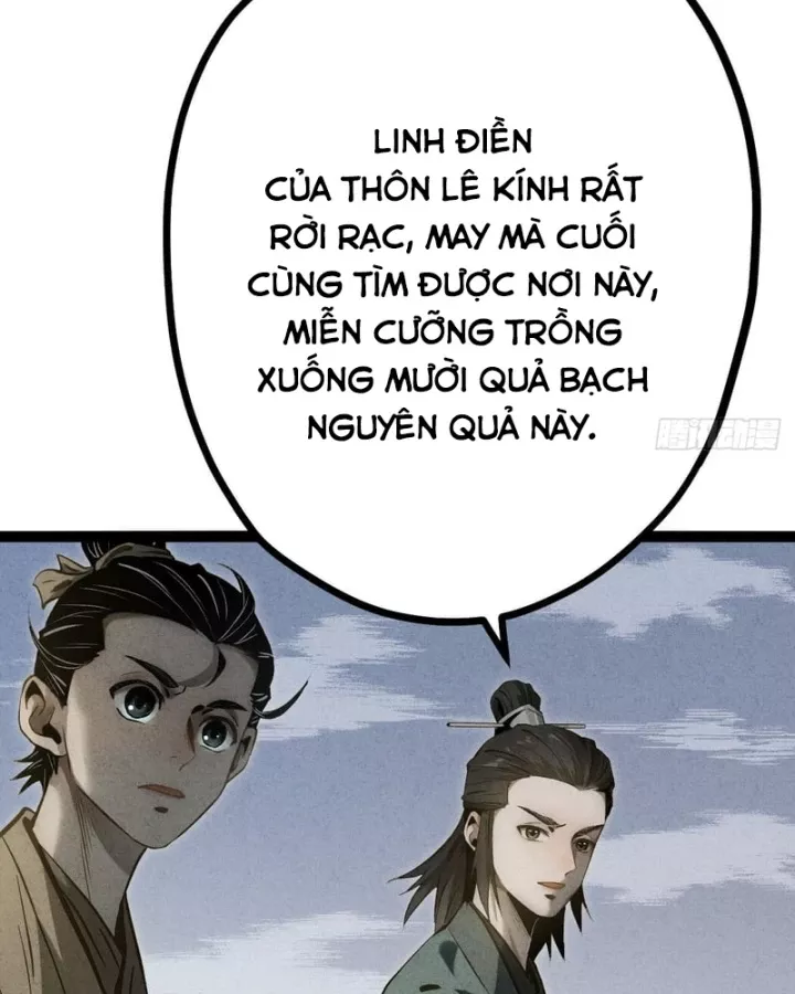Huyền Giám Tiên Tộc Chapter 19 - Trang 9