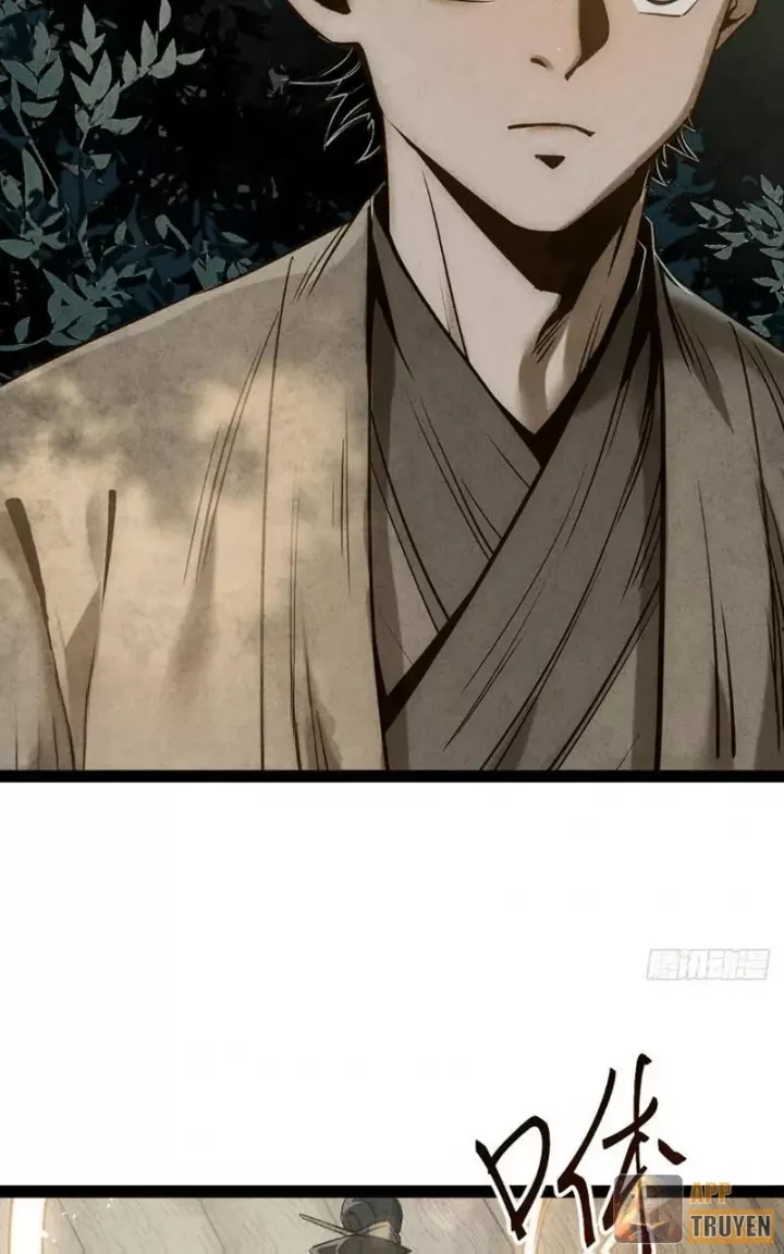 Huyền Giám Tiên Tộc Chapter 20 - Trang 15