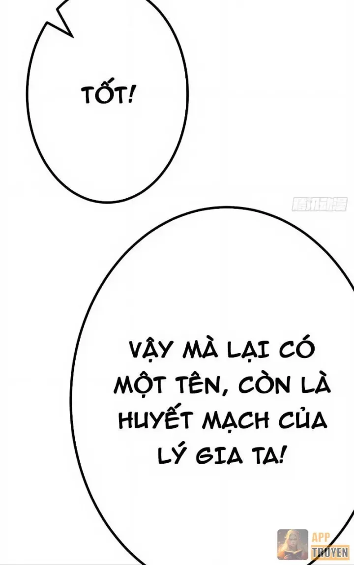 Huyền Giám Tiên Tộc Chapter 20 - Trang 21