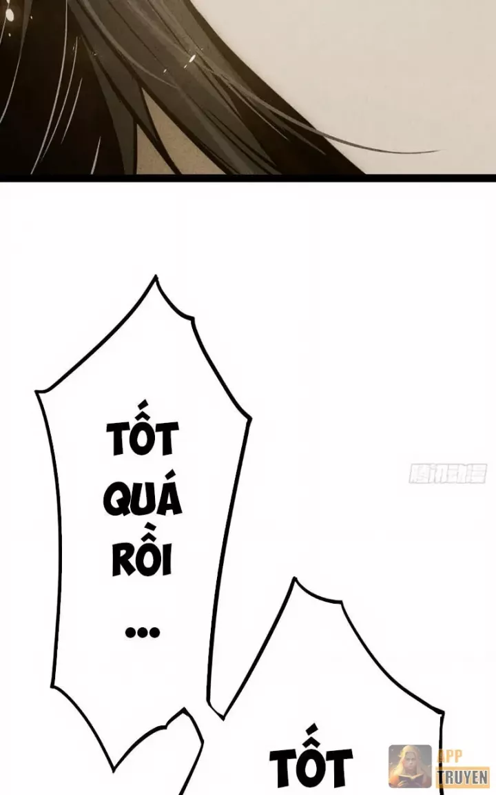 Huyền Giám Tiên Tộc Chapter 20 - Trang 23