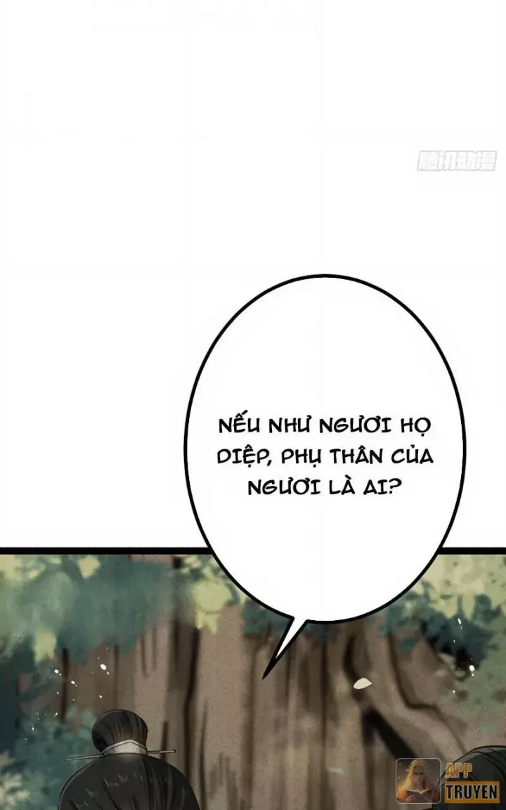 Huyền Giám Tiên Tộc Chapter 20 - Trang 26