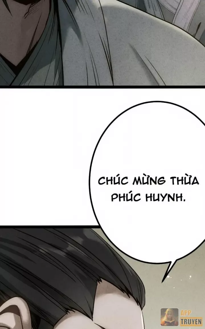 Huyền Giám Tiên Tộc Chapter 20 - Trang 29