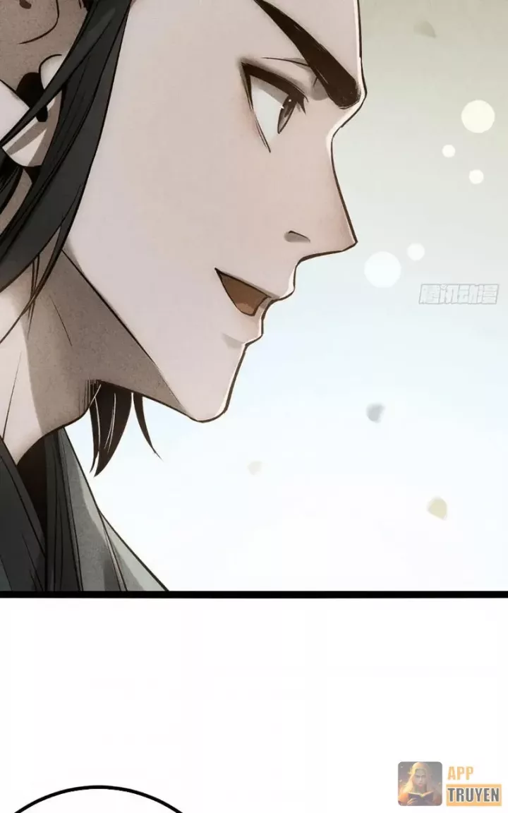 Huyền Giám Tiên Tộc Chapter 20 - Trang 30