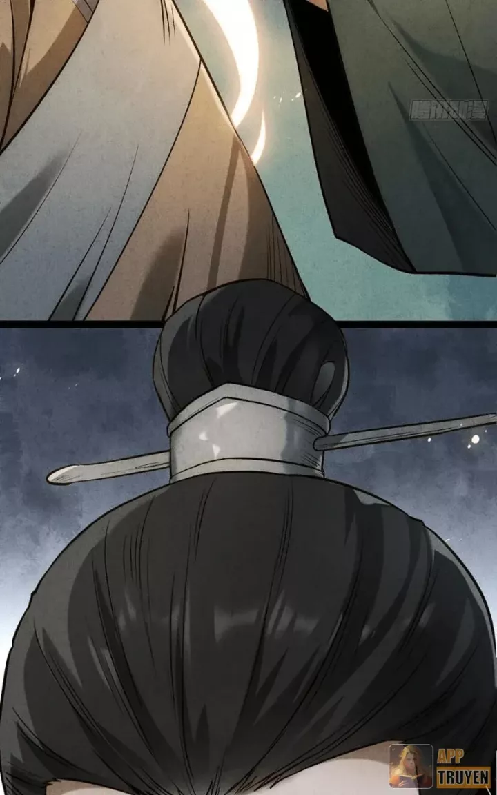 Huyền Giám Tiên Tộc Chapter 20 - Trang 39