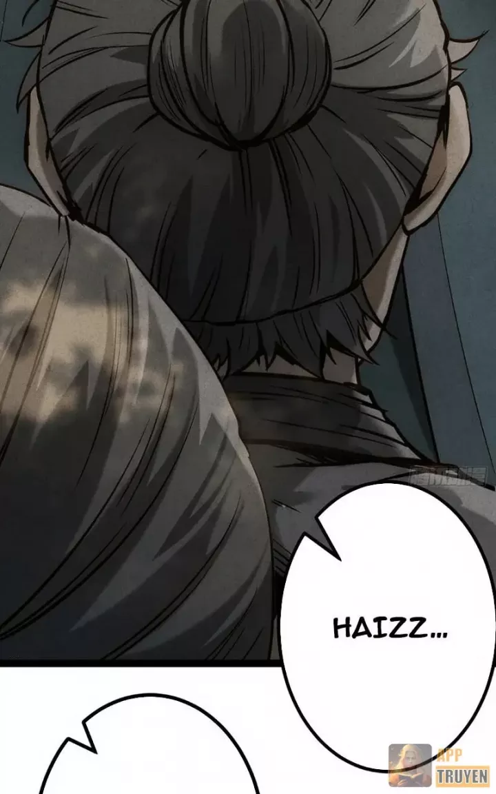 Huyền Giám Tiên Tộc Chapter 20 - Trang 43