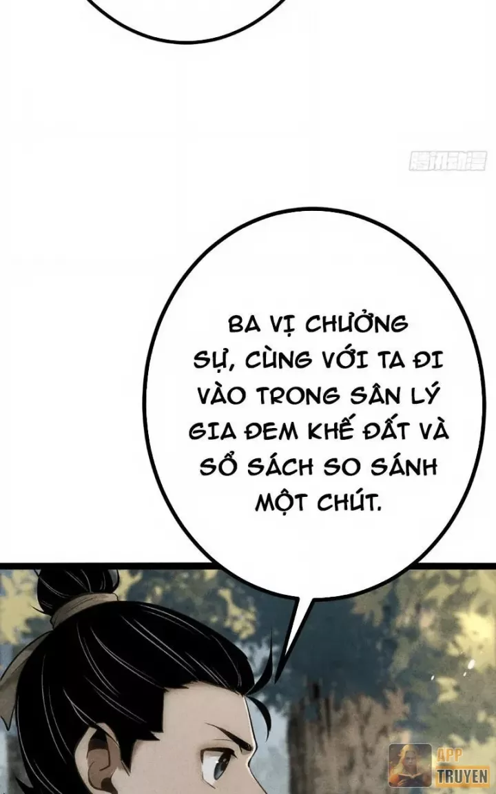 Huyền Giám Tiên Tộc Chapter 20 - Trang 46
