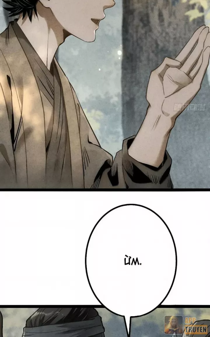 Huyền Giám Tiên Tộc Chapter 20 - Trang 47