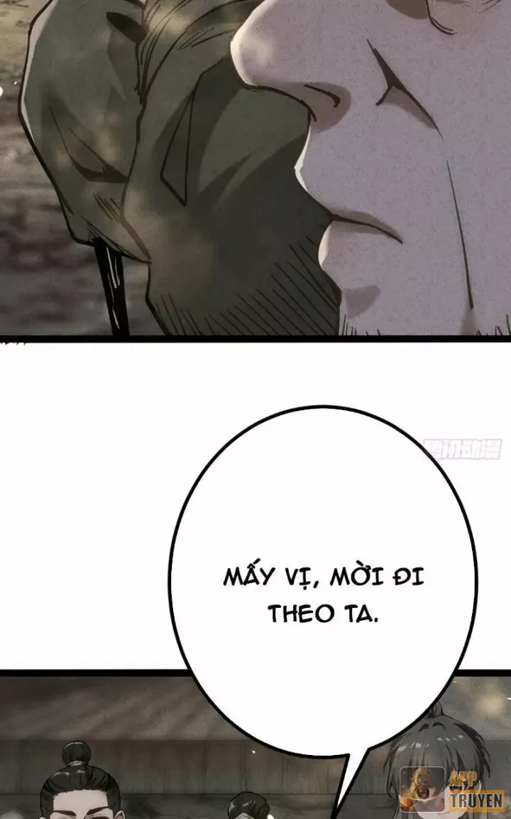 Huyền Giám Tiên Tộc Chapter 20 - Trang 49