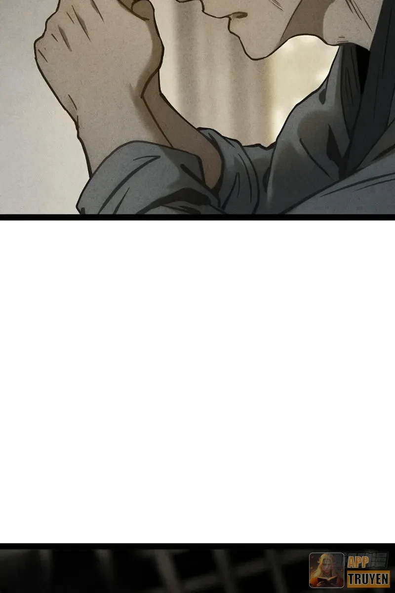 Huyền Giám Tiên Tộc Chapter 21 - Trang 19
