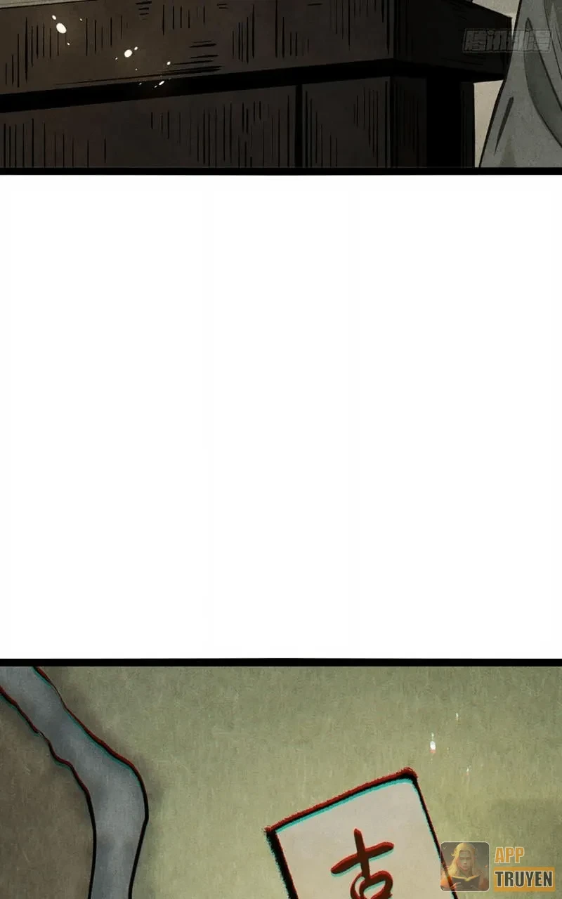 Huyền Giám Tiên Tộc Chapter 21 - Trang 27