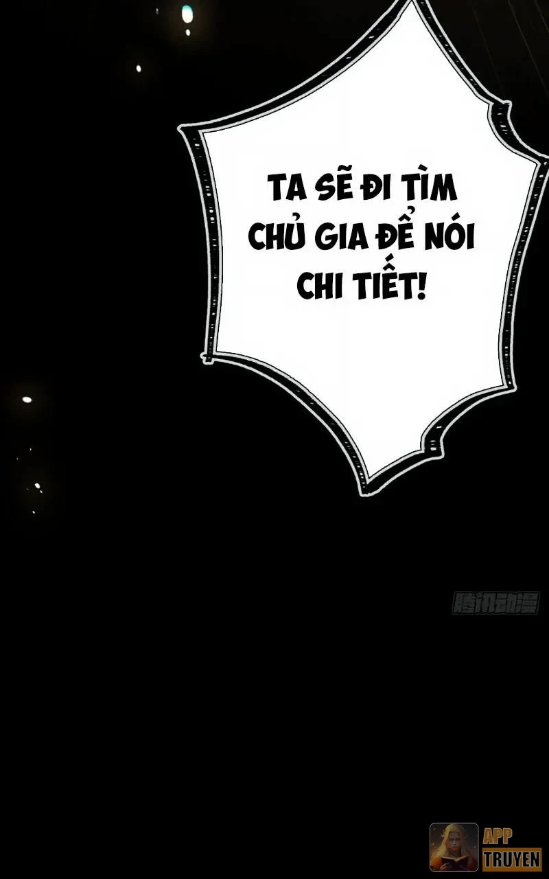 Huyền Giám Tiên Tộc Chapter 21 - Trang 39