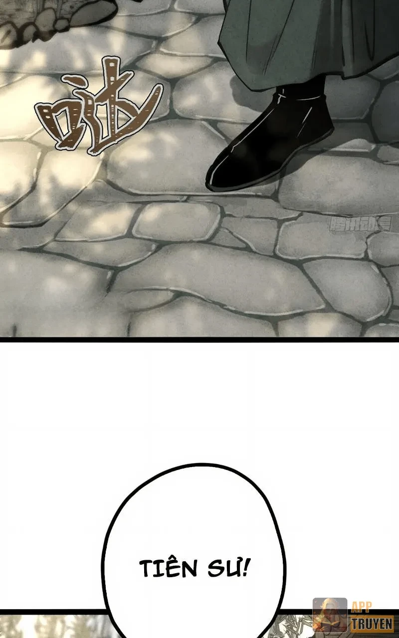 Huyền Giám Tiên Tộc Chapter 21 - Trang 45