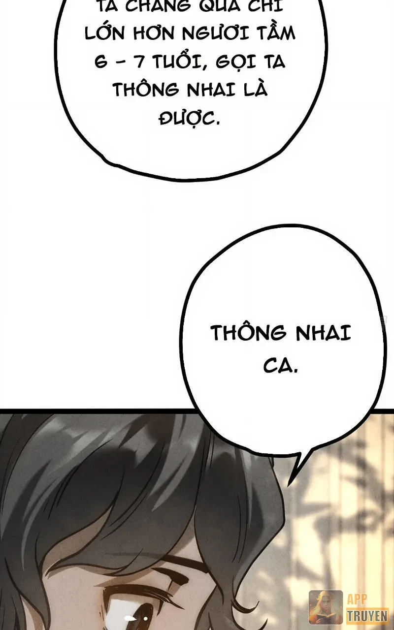 Huyền Giám Tiên Tộc Chapter 21 - Trang 49