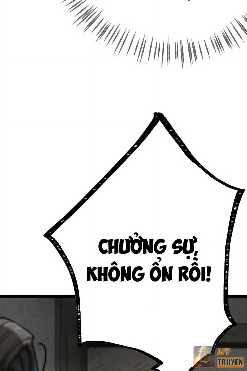 Huyền Giám Tiên Tộc Chapter 21 - Trang 9