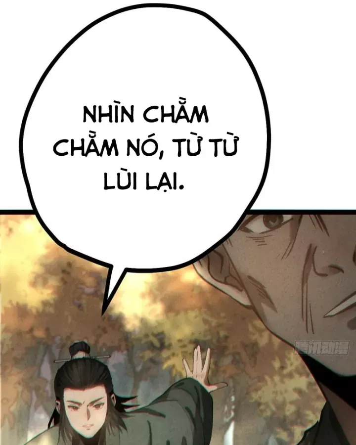 Huyền Giám Tiên Tộc Chapter 22 - Trang 31