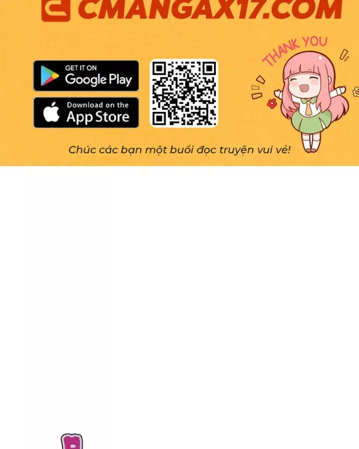 Huyền Giám Tiên Tộc Chapter 22 - Trang 4