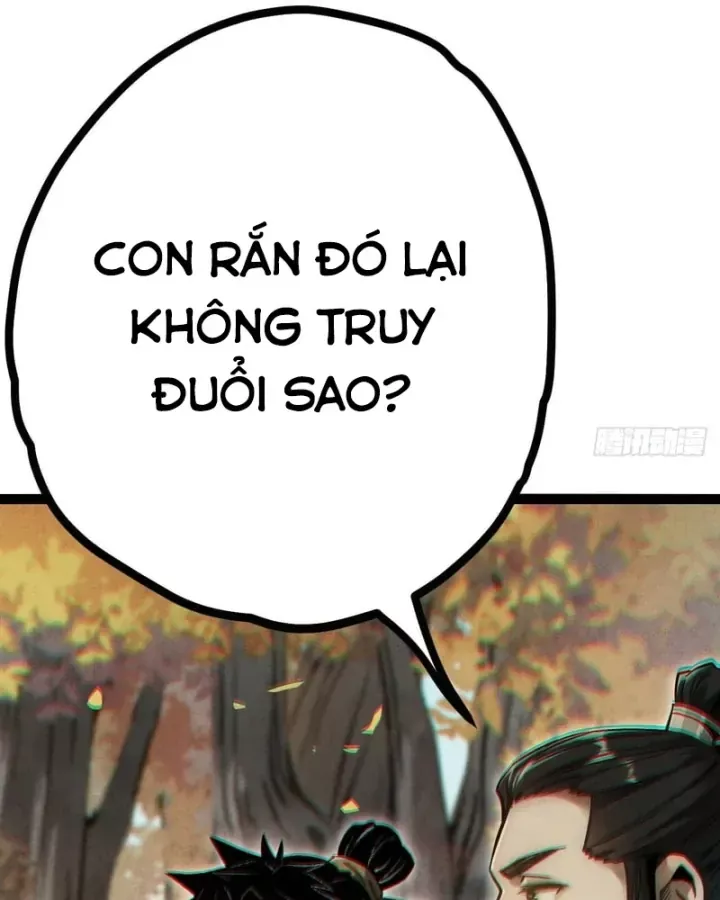 Huyền Giám Tiên Tộc Chapter 22 - Trang 40