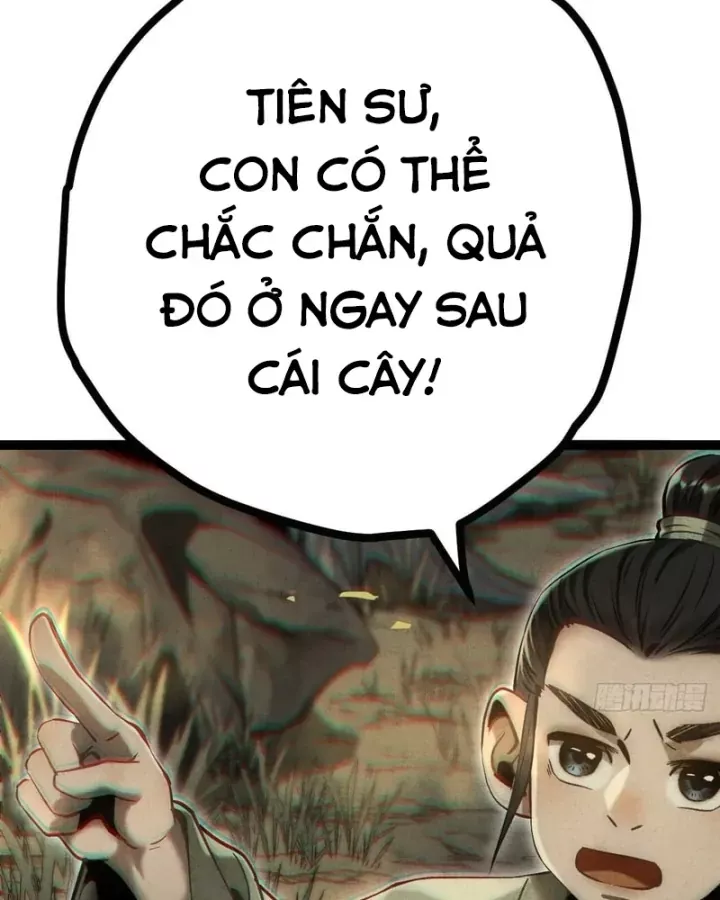 Huyền Giám Tiên Tộc Chapter 22 - Trang 42