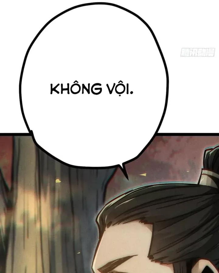 Huyền Giám Tiên Tộc Chapter 22 - Trang 44