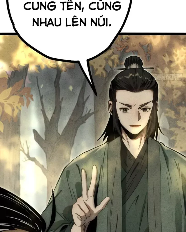 Huyền Giám Tiên Tộc Chapter 22 - Trang 48