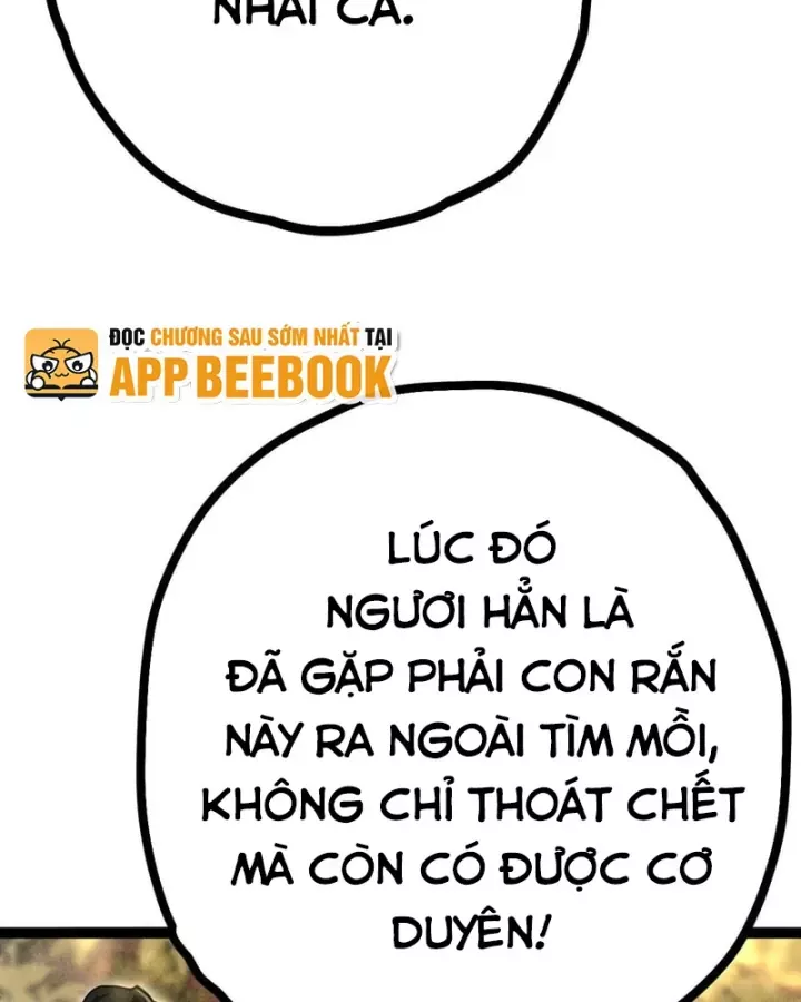 Huyền Giám Tiên Tộc Chapter 22 - Trang 50