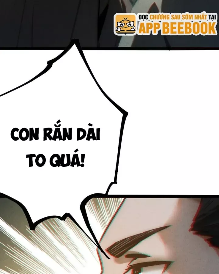 Huyền Giám Tiên Tộc Chapter 22 - Trang 8