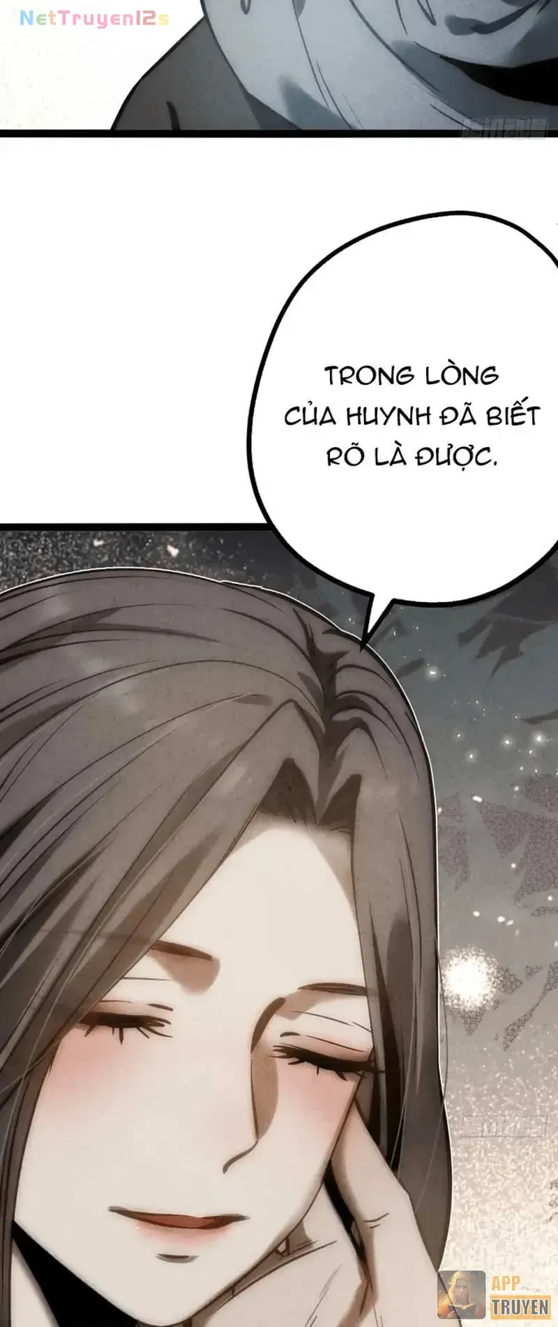 Huyền Giám Tiên Tộc Chapter 24 - Trang 18
