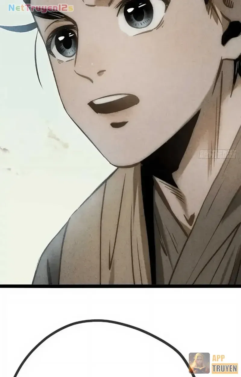 Huyền Giám Tiên Tộc Chapter 24 - Trang 32