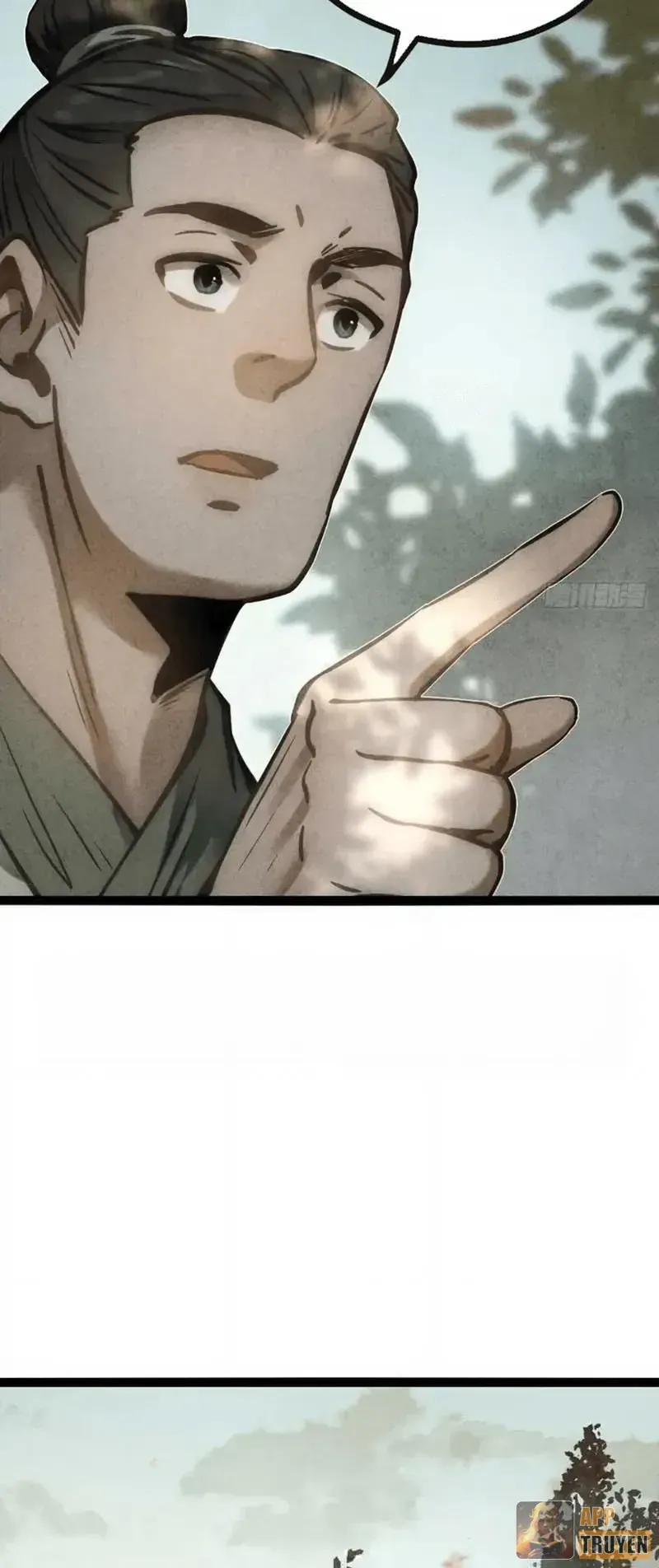 Huyền Giám Tiên Tộc Chapter 24 - Trang 40