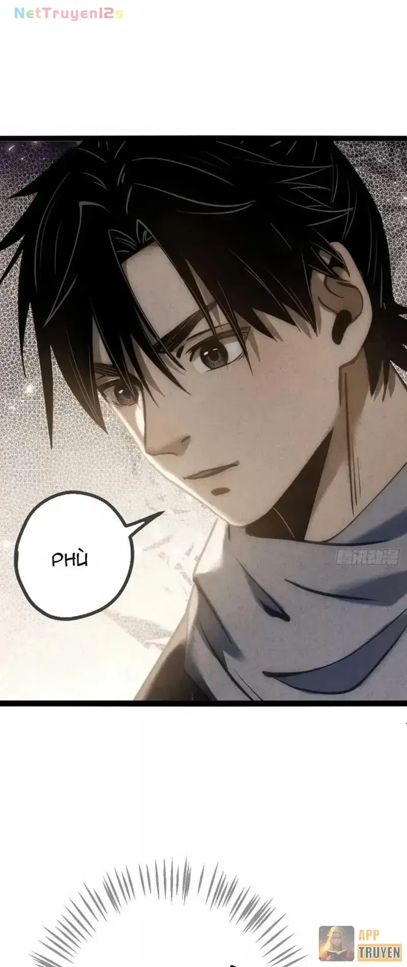 Huyền Giám Tiên Tộc Chapter 24 - Trang 6