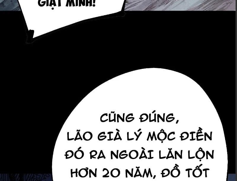 Huyền Giám Tiên Tộc Chapter 3 - Trang 11