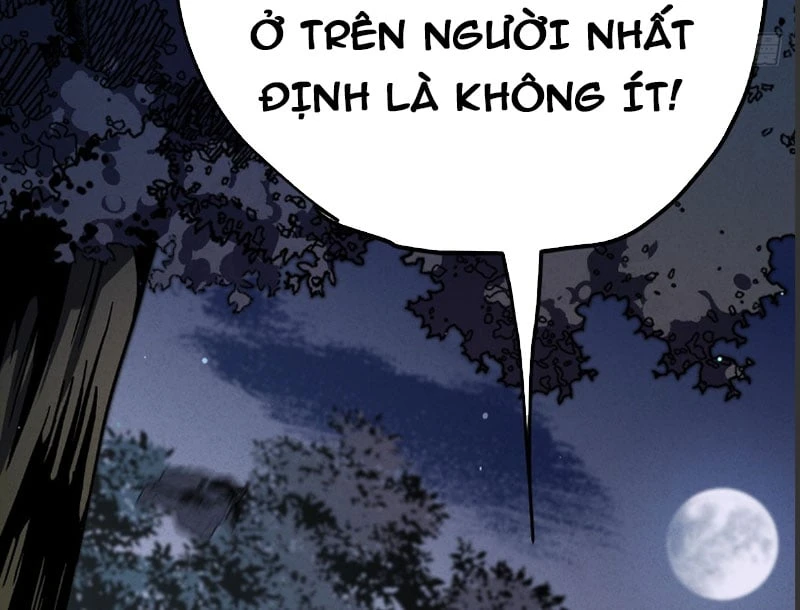 Huyền Giám Tiên Tộc Chapter 3 - Trang 12