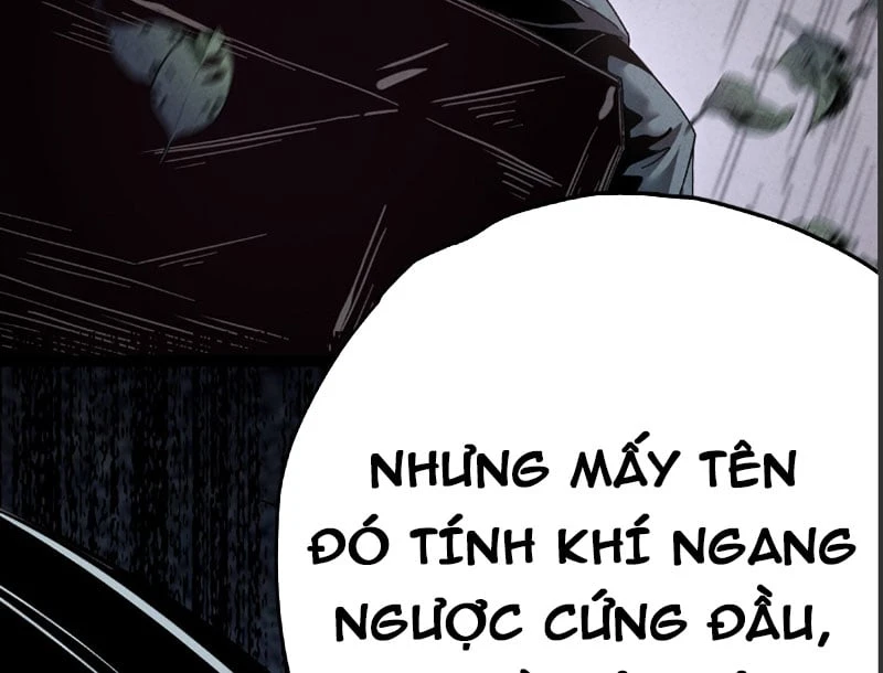 Huyền Giám Tiên Tộc Chapter 3 - Trang 14