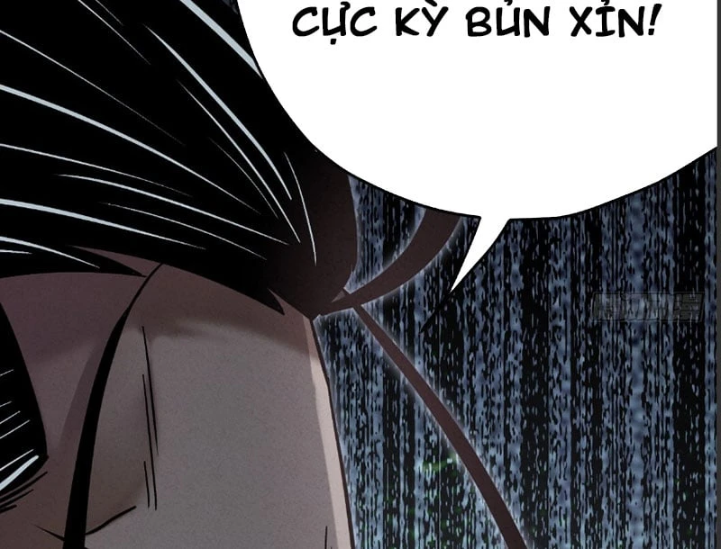 Huyền Giám Tiên Tộc Chapter 3 - Trang 15