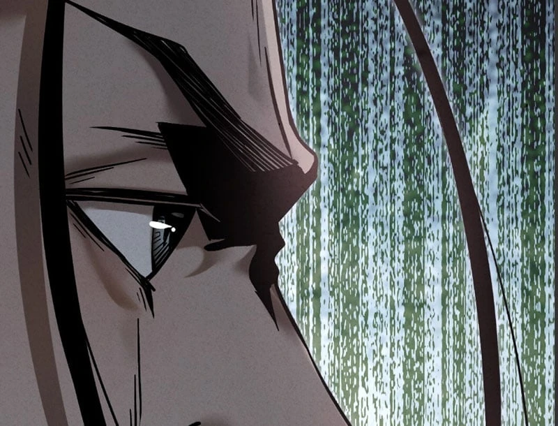 Huyền Giám Tiên Tộc Chapter 3 - Trang 16