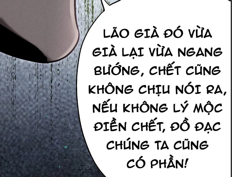 Huyền Giám Tiên Tộc Chapter 3 - Trang 18