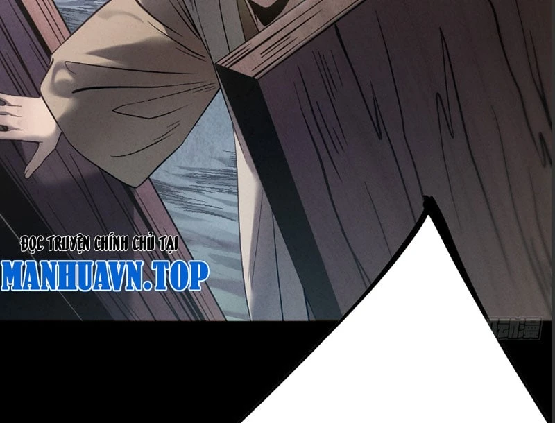 Huyền Giám Tiên Tộc Chapter 3 - Trang 20
