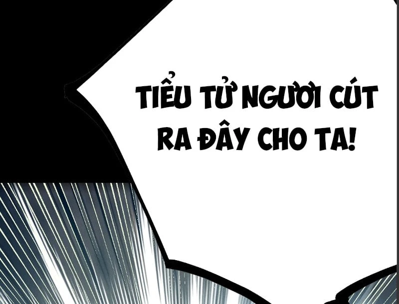 Huyền Giám Tiên Tộc Chapter 3 - Trang 21