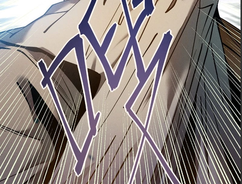 Huyền Giám Tiên Tộc Chapter 3 - Trang 23