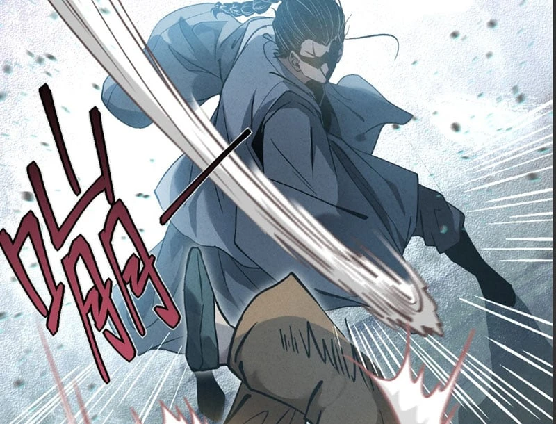 Huyền Giám Tiên Tộc Chapter 3 - Trang 25