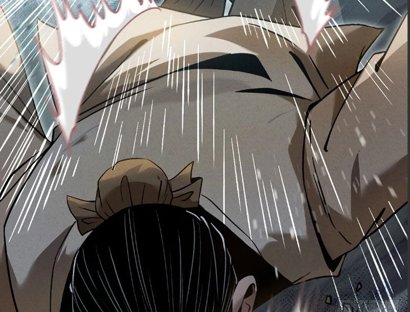 Huyền Giám Tiên Tộc Chapter 3 - Trang 26