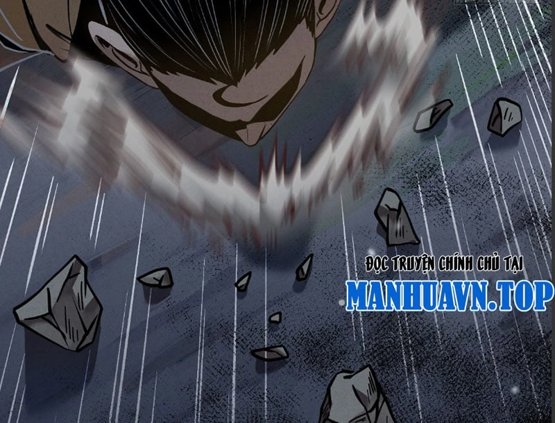 Huyền Giám Tiên Tộc Chapter 3 - Trang 27