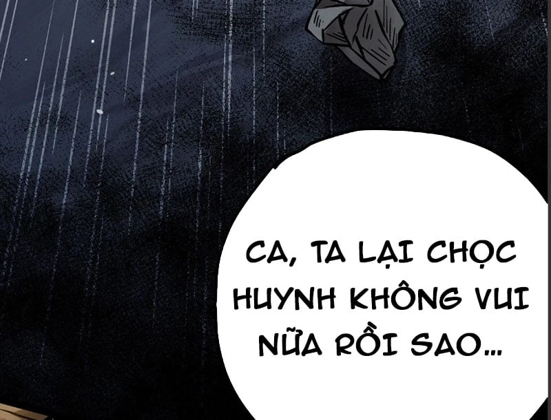 Huyền Giám Tiên Tộc Chapter 3 - Trang 28