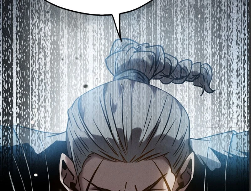 Huyền Giám Tiên Tộc Chapter 3 - Trang 31