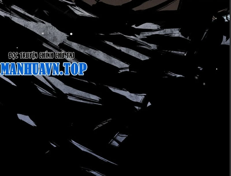 Huyền Giám Tiên Tộc Chapter 3 - Trang 34