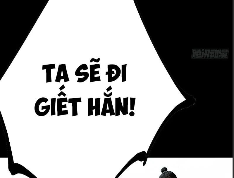 Huyền Giám Tiên Tộc Chapter 3 - Trang 36