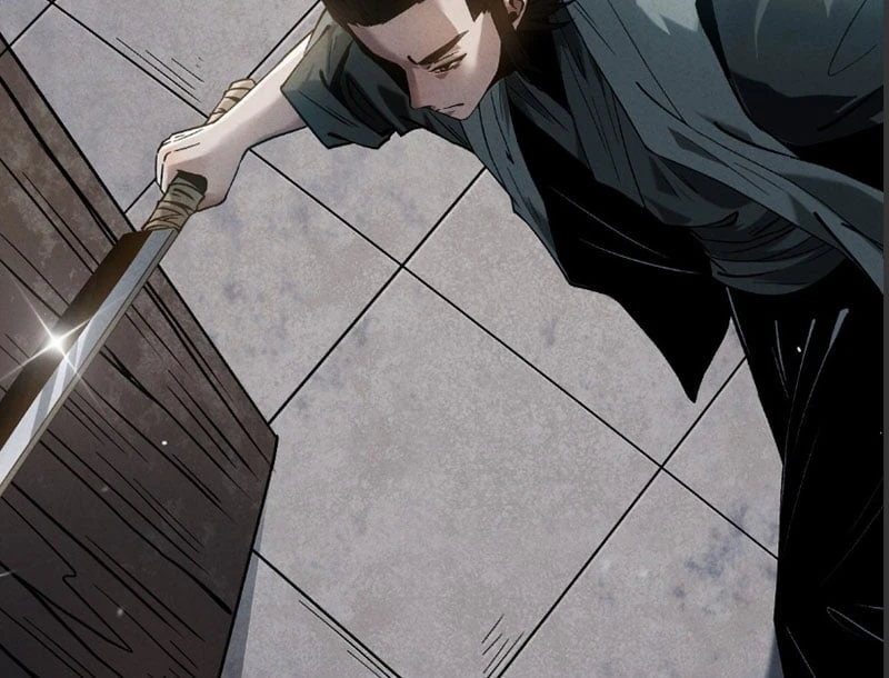 Huyền Giám Tiên Tộc Chapter 3 - Trang 39
