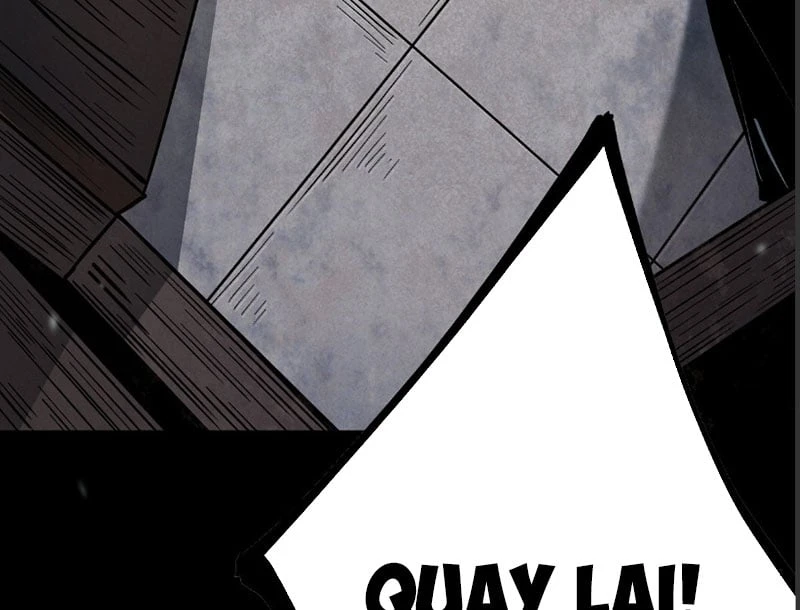 Huyền Giám Tiên Tộc Chapter 3 - Trang 40