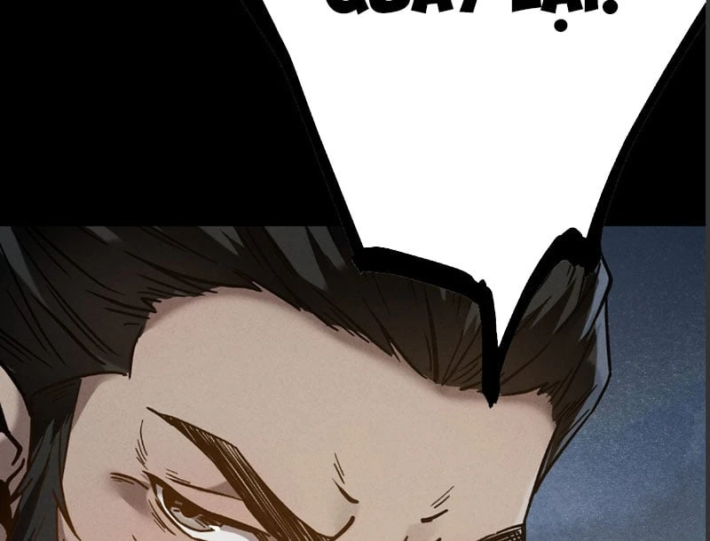 Huyền Giám Tiên Tộc Chapter 3 - Trang 41
