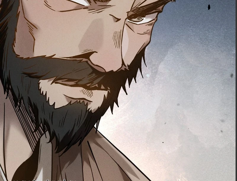 Huyền Giám Tiên Tộc Chapter 3 - Trang 42